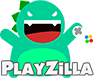 Welcome to PlayZilla