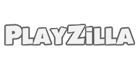 Welcome to PlayZilla