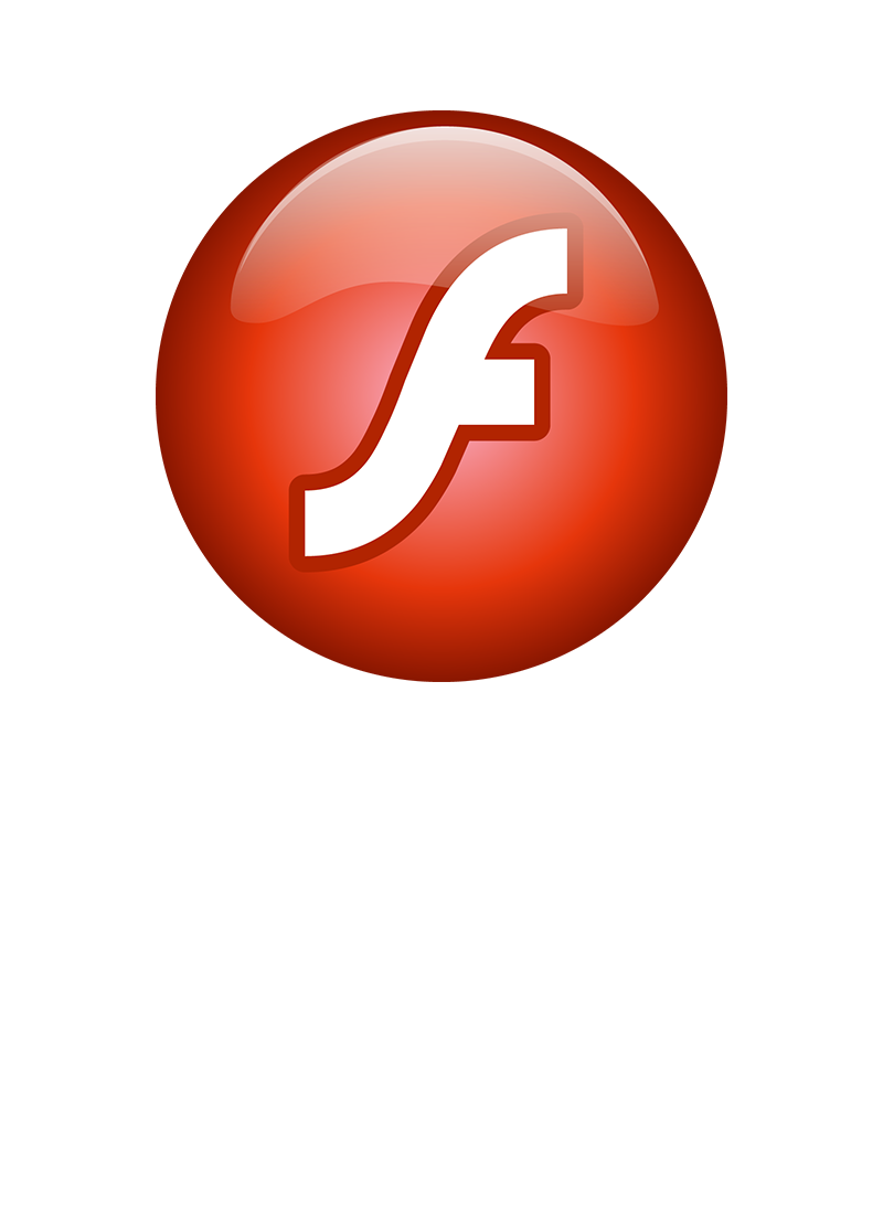 flash