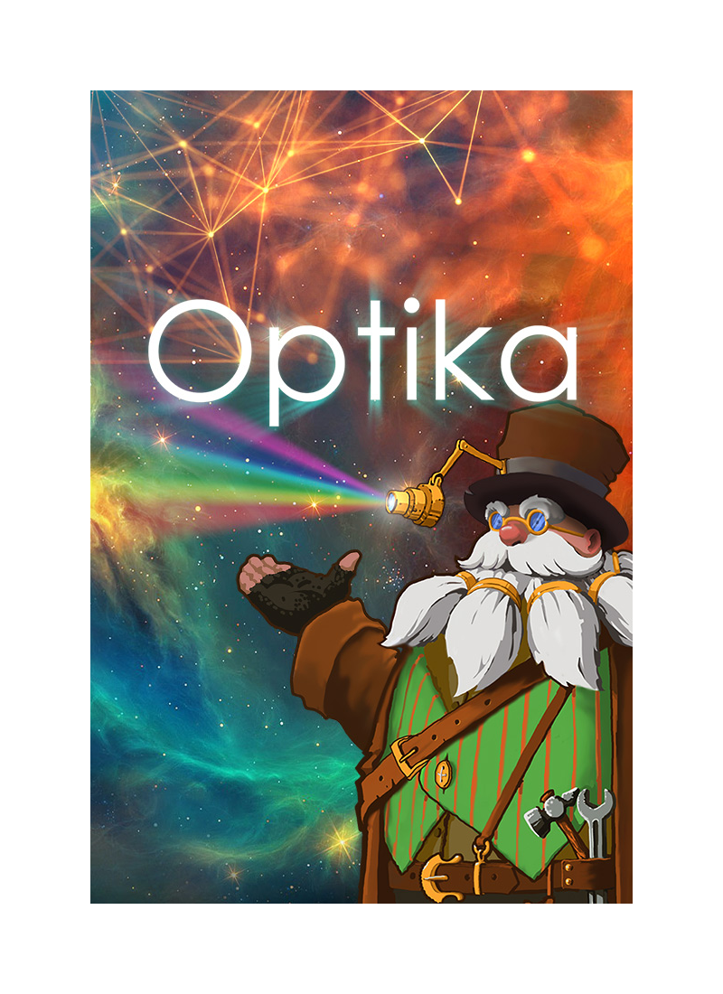 optika